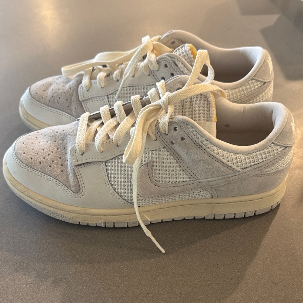 Nike dunk Sneakers